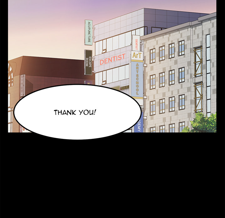 God Model chapter 2 page 57