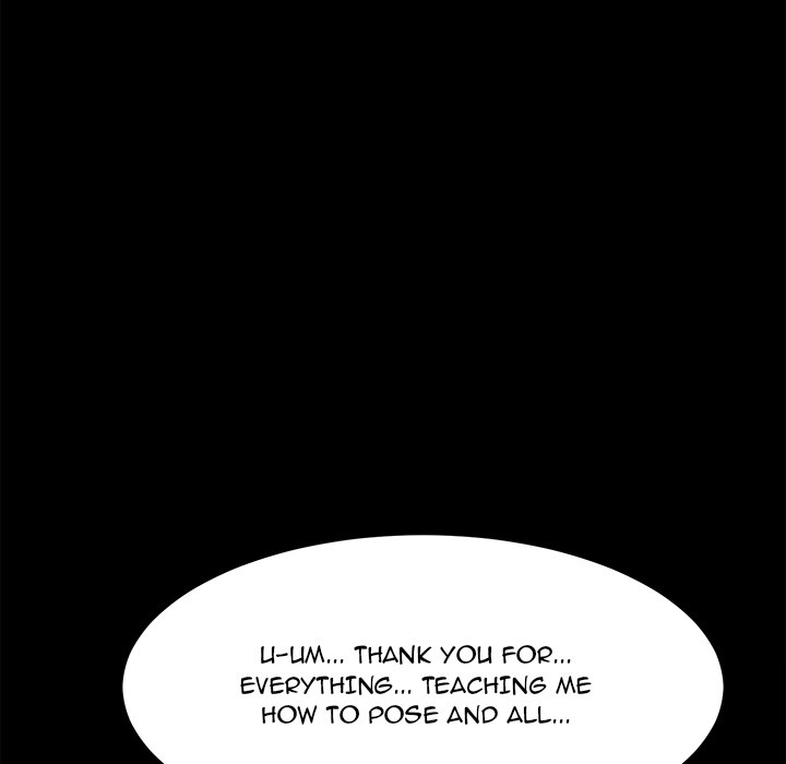 God Model chapter 2 page 61