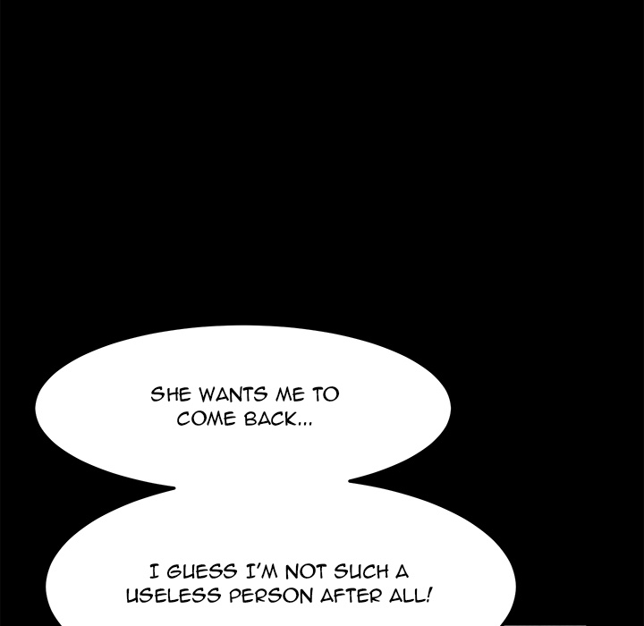 God Model chapter 2 page 65