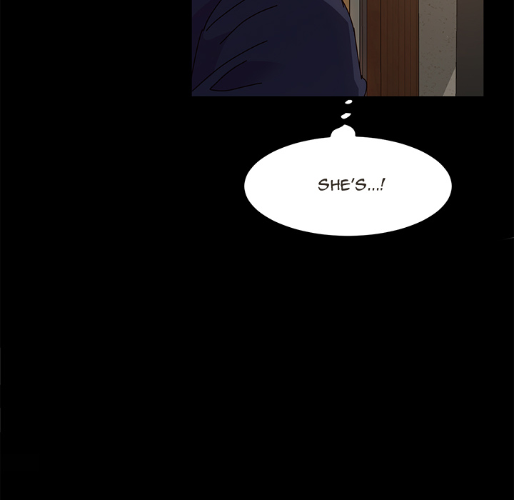 God Model chapter 2 page 75