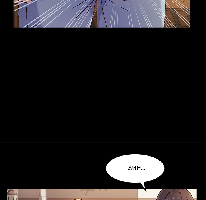 God Model chapter 2 page 80