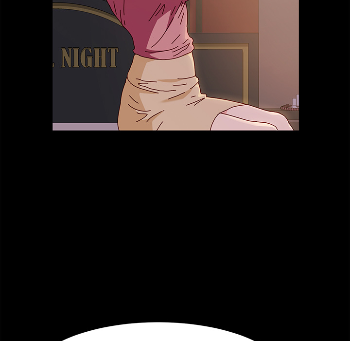God Model chapter 2 page 114