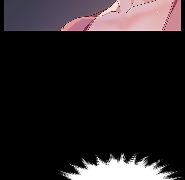 God Model chapter 2 page 124