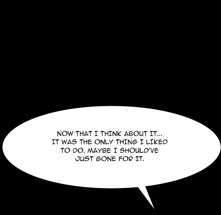 God Model chapter 2 page 126