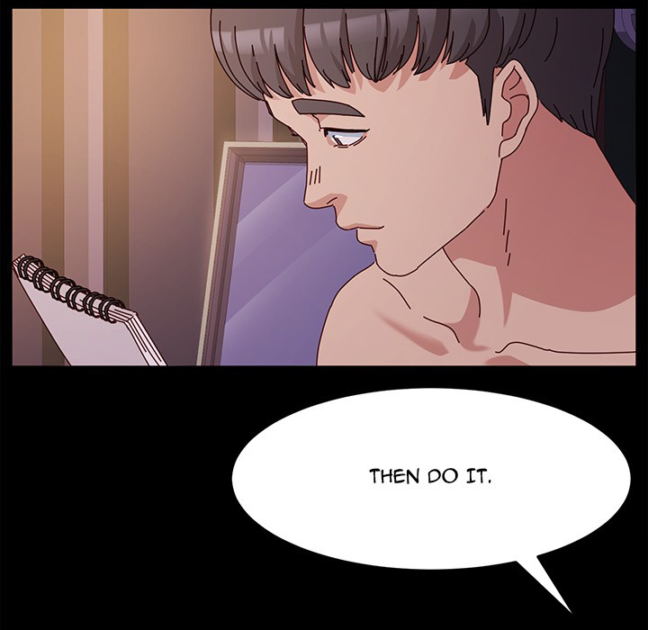 God Model chapter 2 page 127