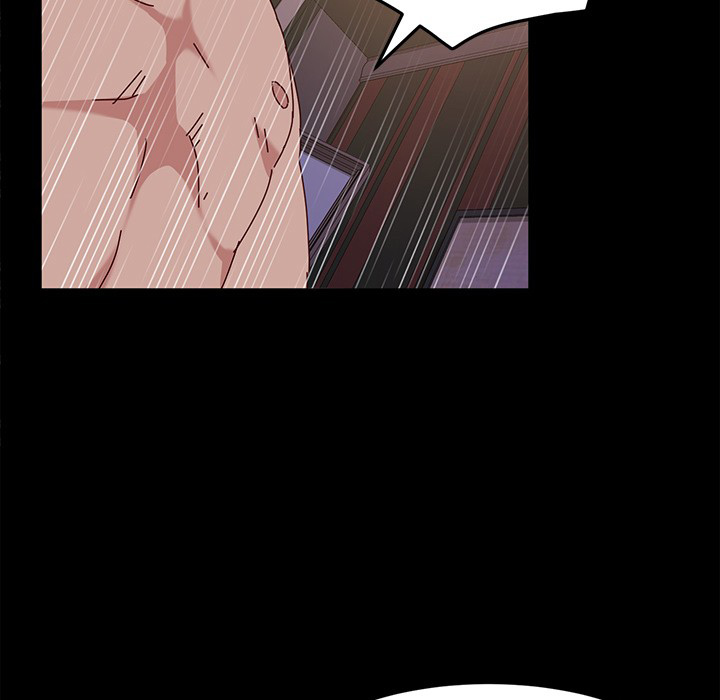 God Model chapter 2 page 133