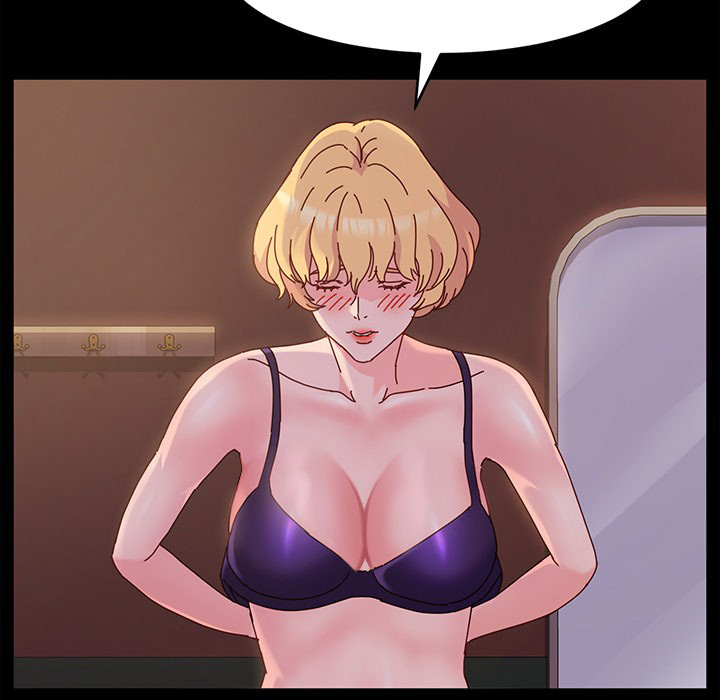 God Model chapter 2 page 136