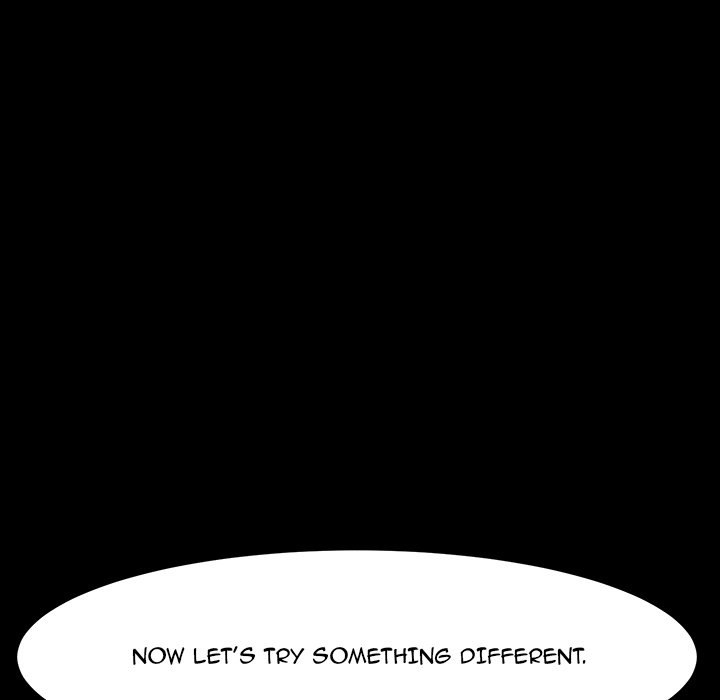 God Model chapter 20 page 38