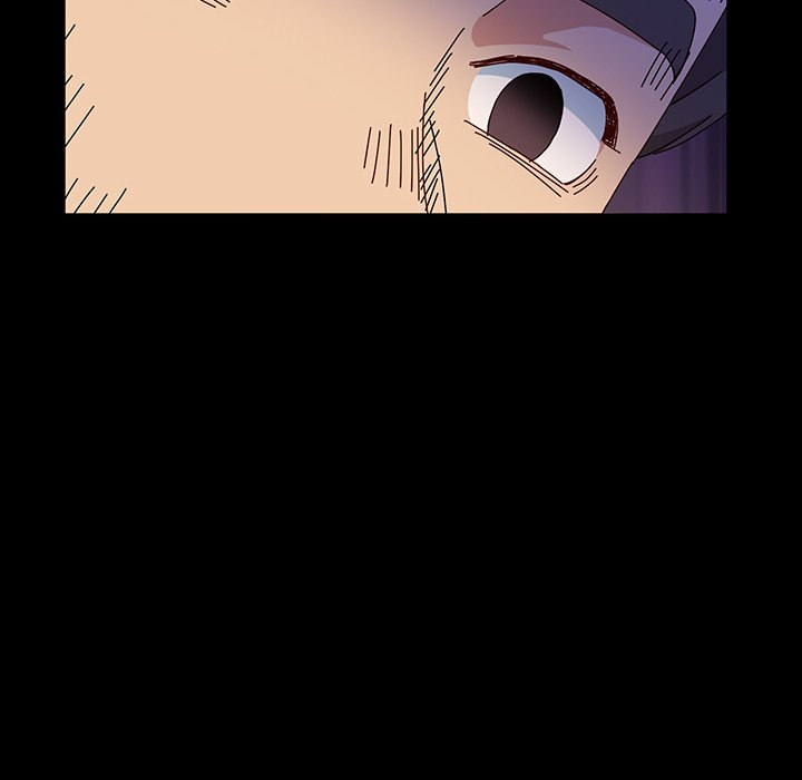 God Model chapter 20 page 50