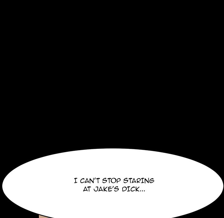 God Model chapter 20 page 74
