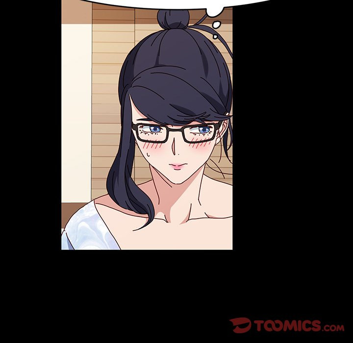 God Model chapter 20 page 75