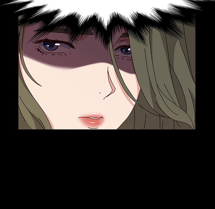 God Model chapter 20 page 118