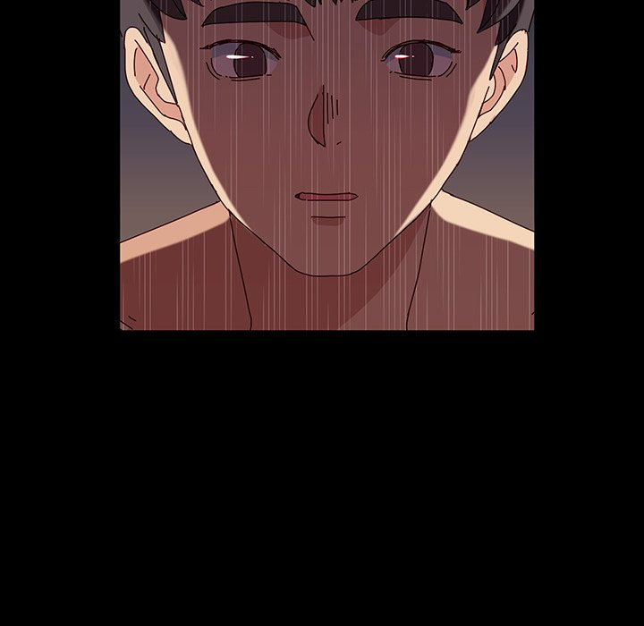 God Model chapter 21 page 12