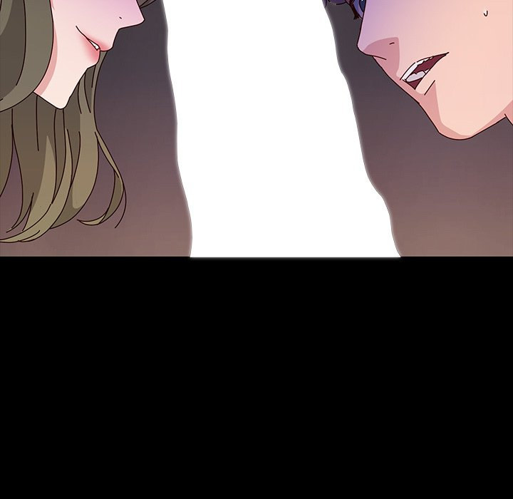 God Model chapter 21 page 14