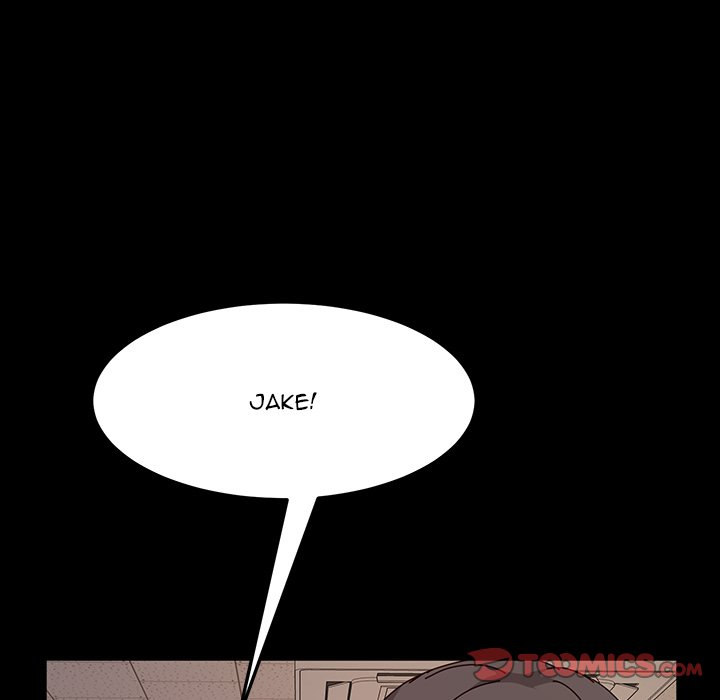 God Model chapter 21 page 45