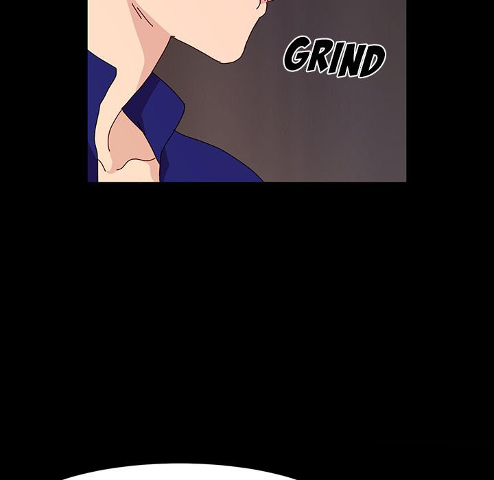 God Model chapter 21 page 52