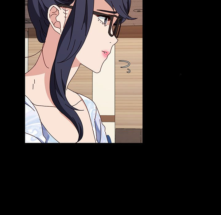 God Model chapter 21 page 71