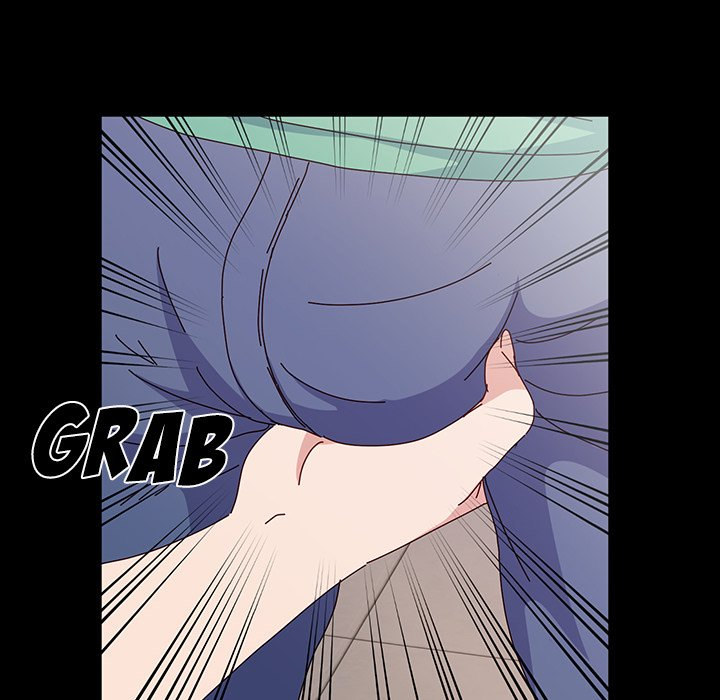 God Model chapter 21 page 101