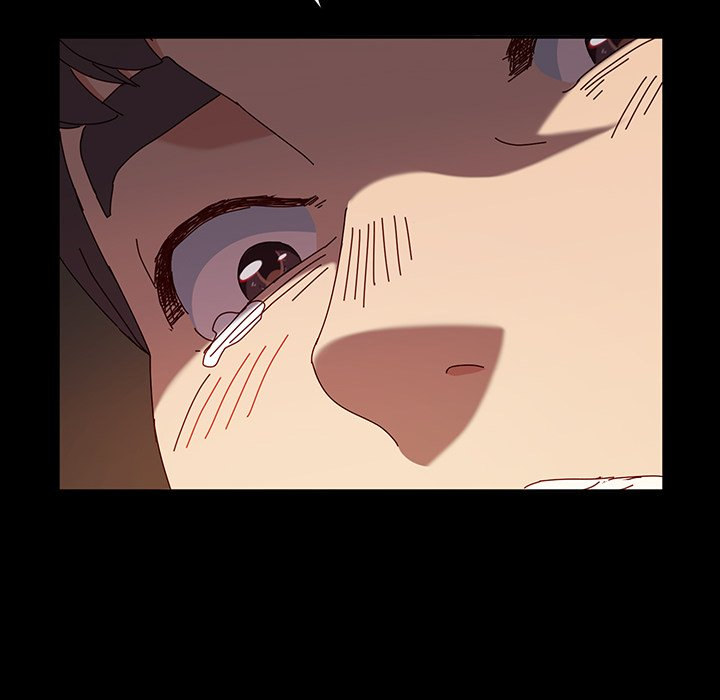 God Model chapter 21 page 107