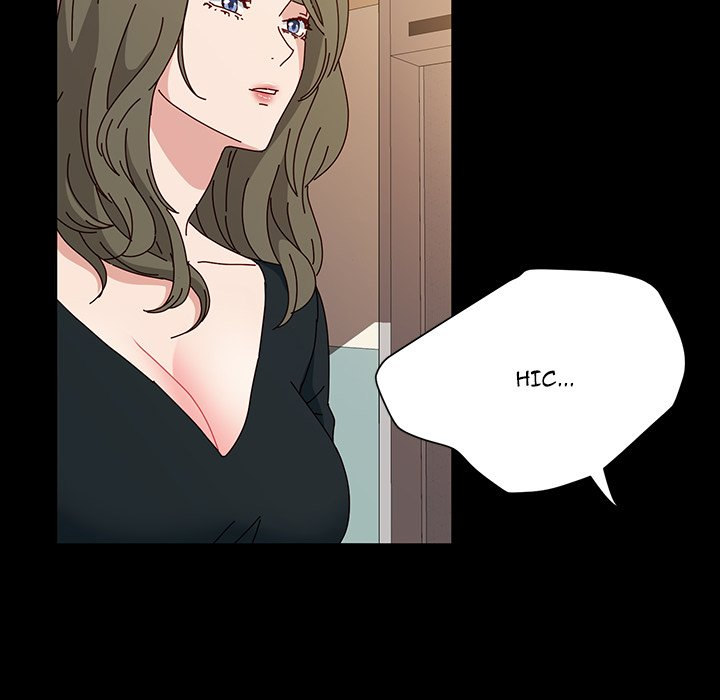 God Model chapter 21 page 114
