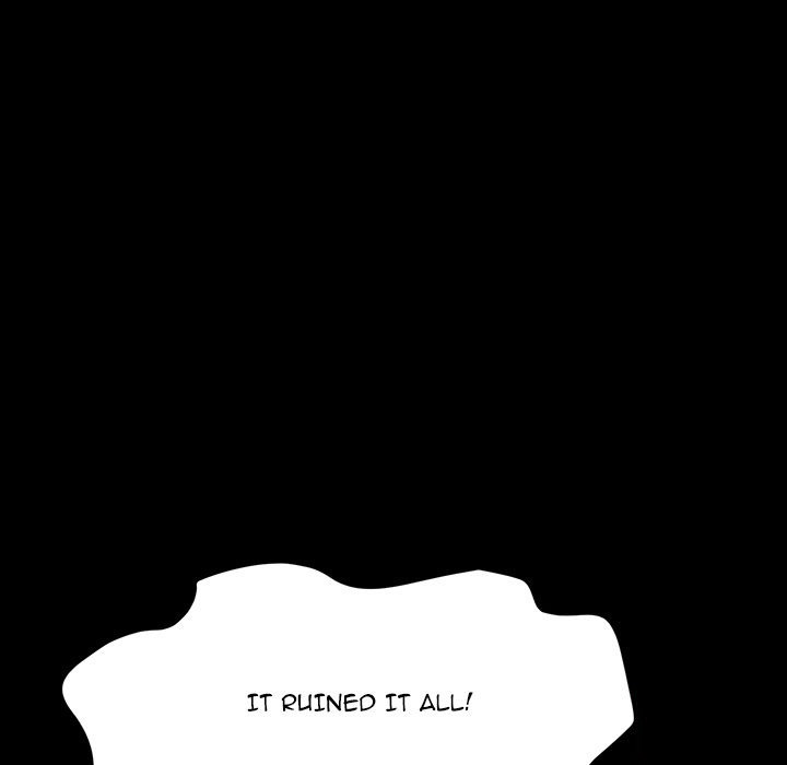 God Model chapter 21 page 121