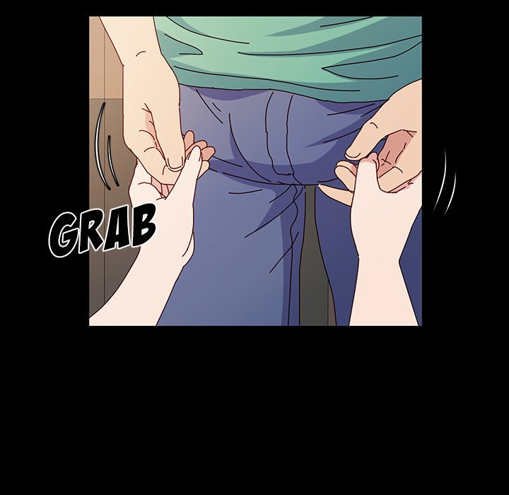 God Model chapter 21 page 126
