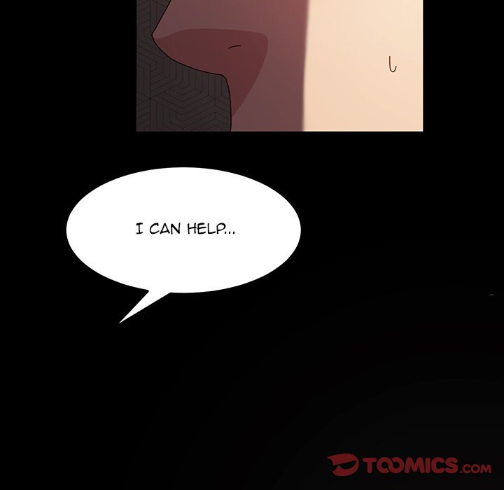 God Model chapter 21 page 141