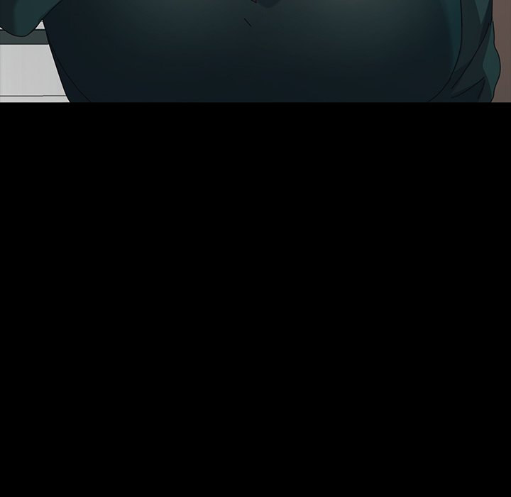 God Model chapter 21 page 144