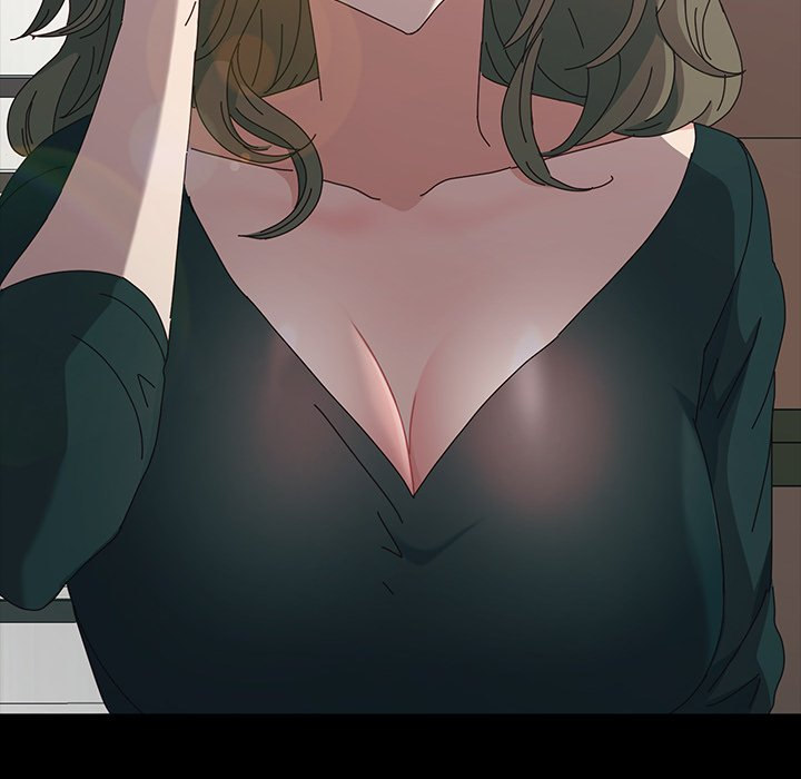 God Model chapter 22 page 8