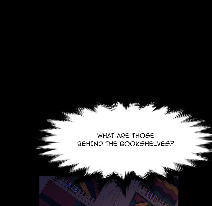 God Model chapter 22 page 17