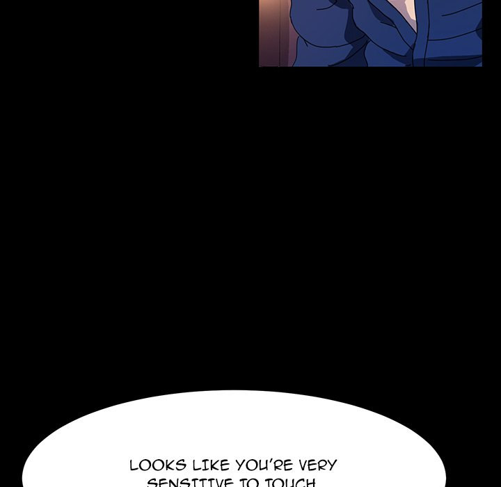 God Model chapter 22 page 26