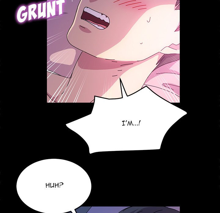 God Model chapter 22 page 62