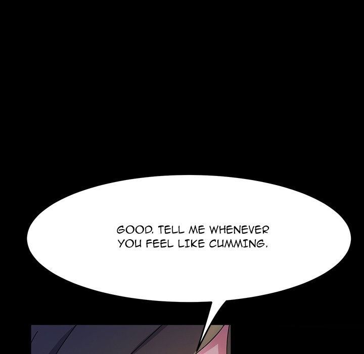 God Model chapter 22 page 64