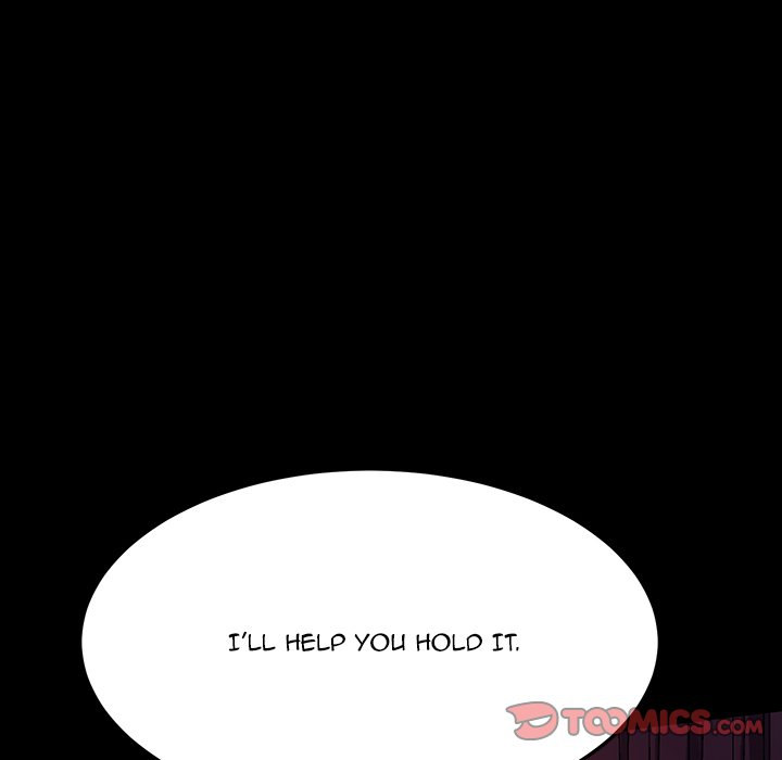 God Model chapter 22 page 66