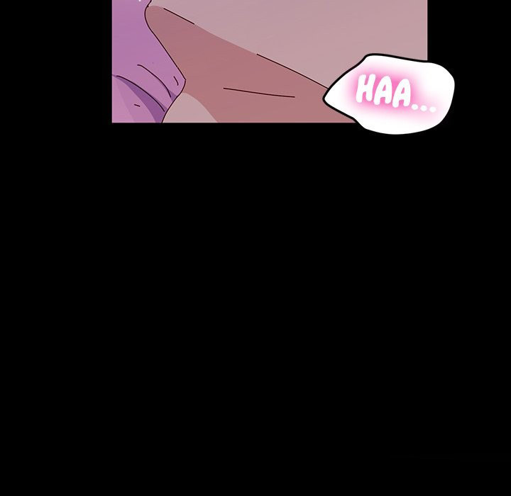 God Model chapter 22 page 73