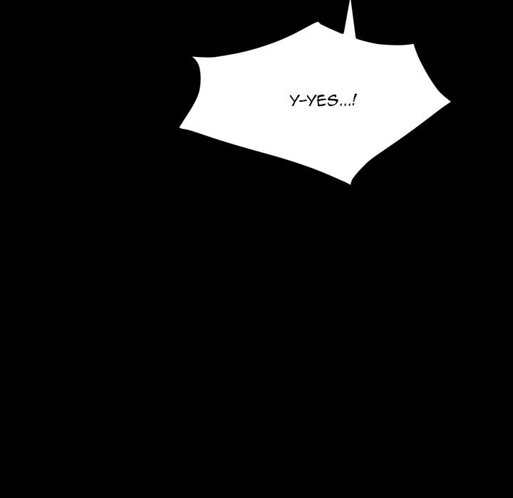 God Model chapter 22 page 81