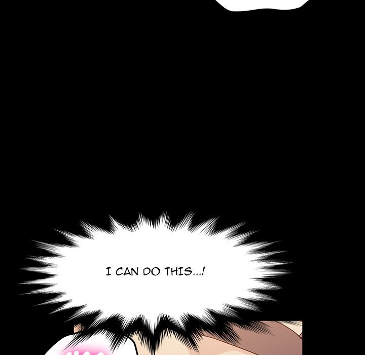 God Model chapter 22 page 83