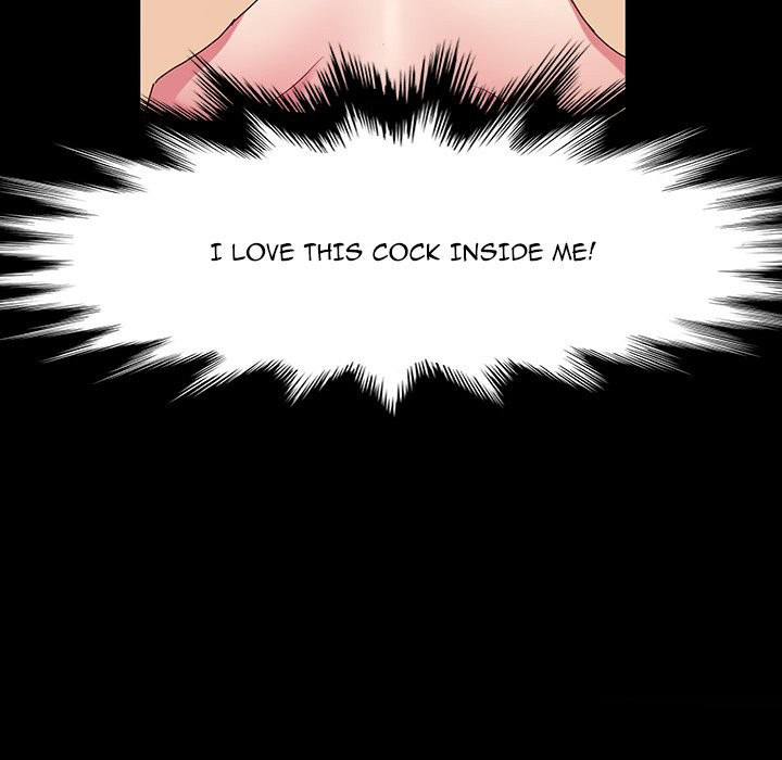 God Model chapter 22 page 139