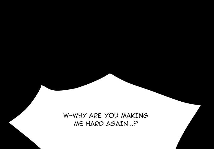 God Model chapter 23 page 1