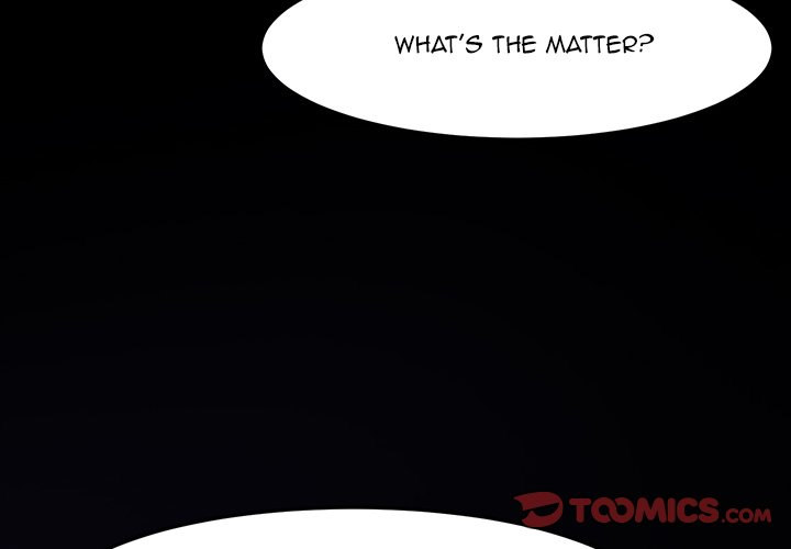 God Model chapter 23 page 3