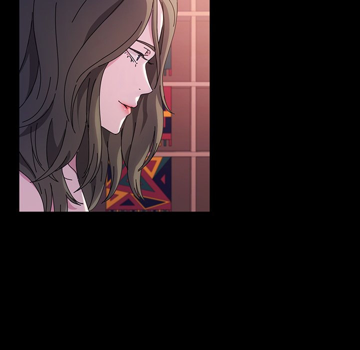 God Model chapter 23 page 11