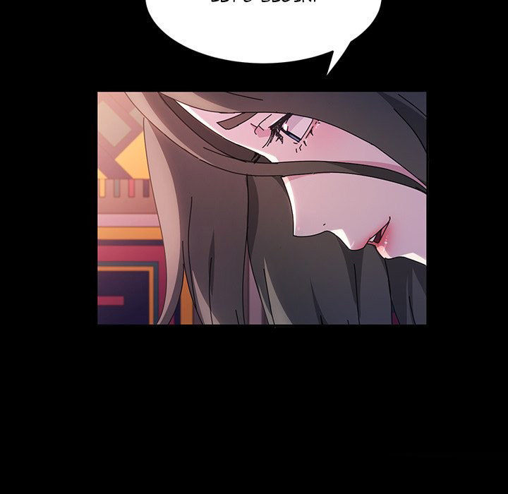 God Model chapter 23 page 16