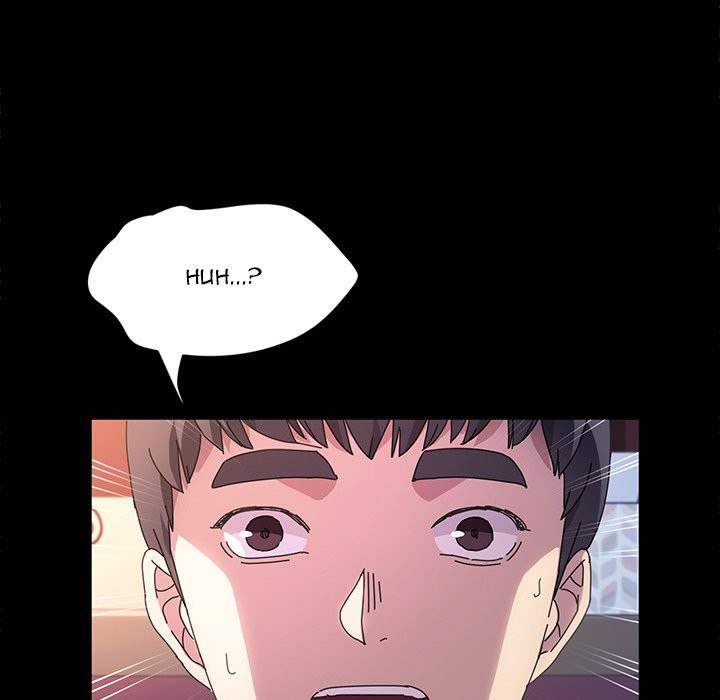 God Model chapter 23 page 19