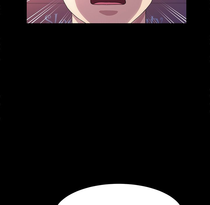 God Model chapter 23 page 20