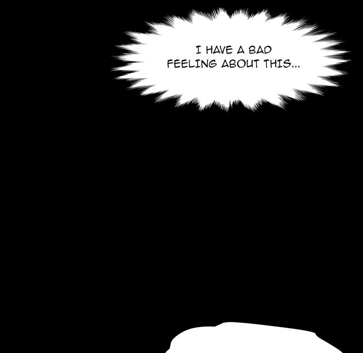 God Model chapter 23 page 24