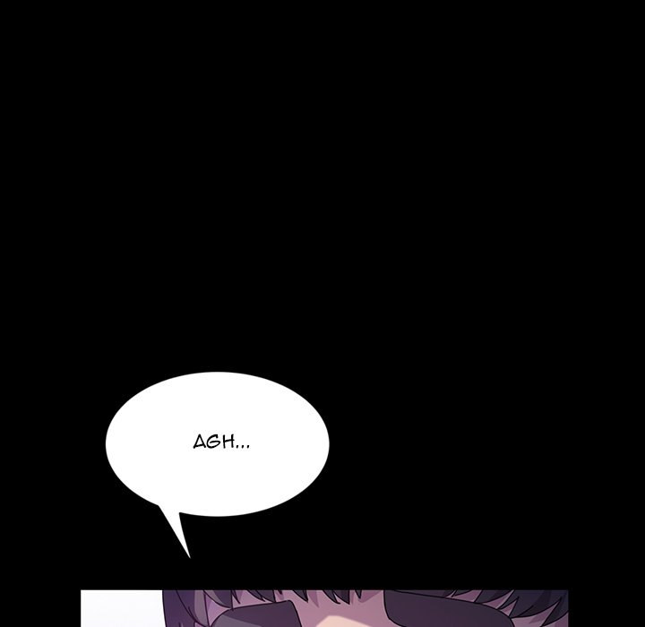 God Model chapter 23 page 26