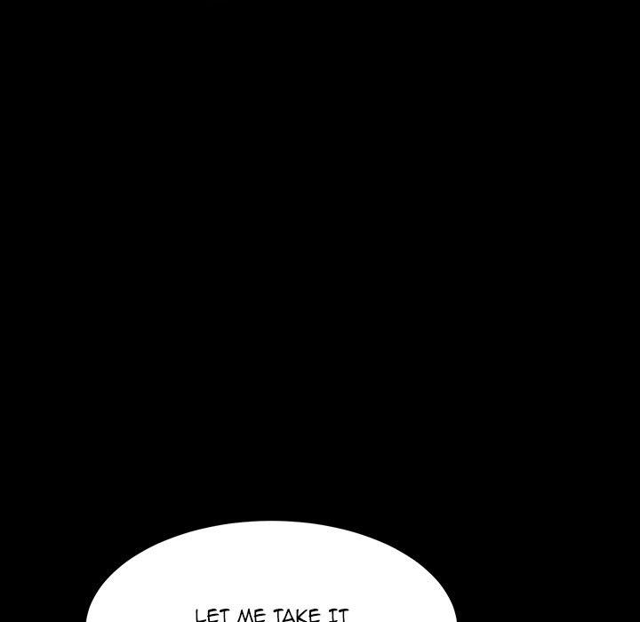 God Model chapter 23 page 54