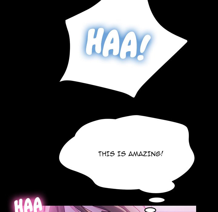 God Model chapter 23 page 68