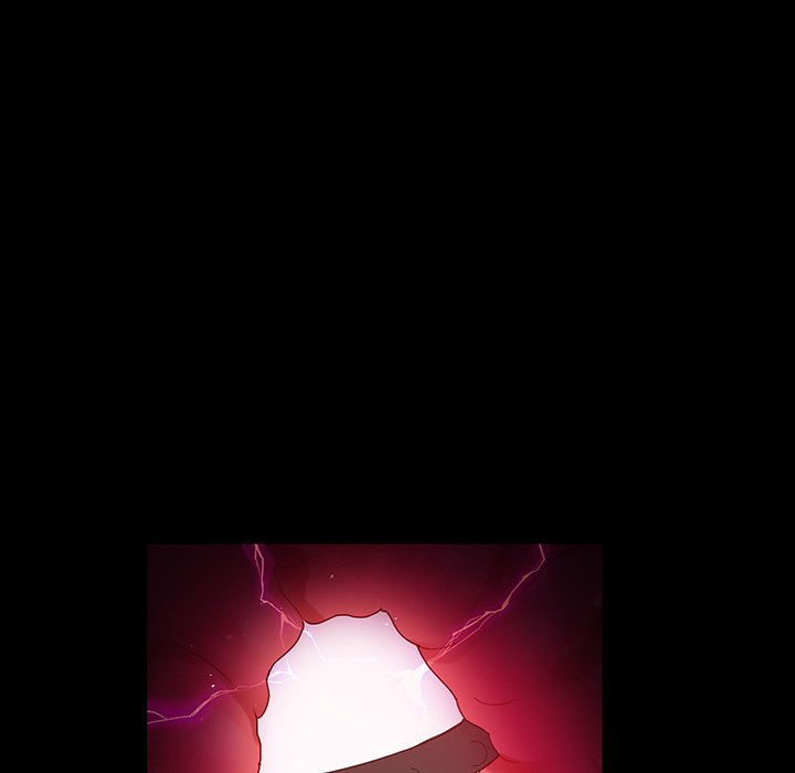 God Model chapter 23 page 72