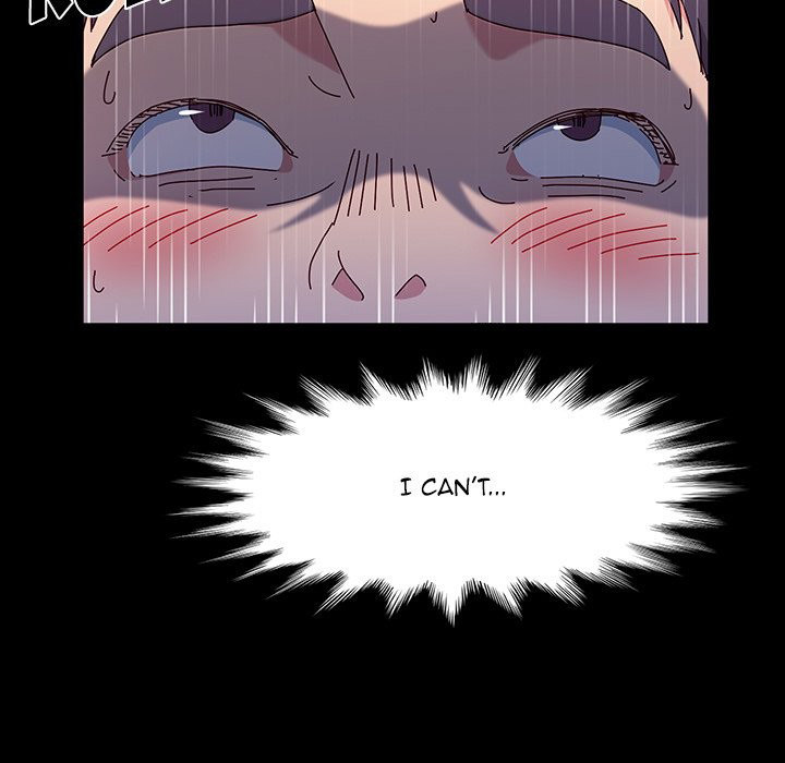 God Model chapter 23 page 76